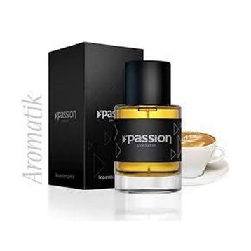 Le Passion ER1 Rochas 55 ml Erkek Parfüm