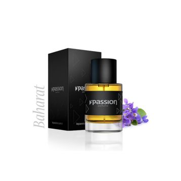 Le Passion Fahrenheit EDP 55 ml Erkek Parfüm