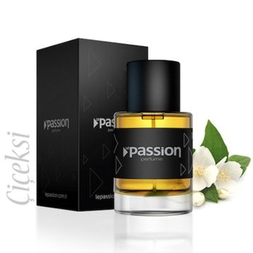 Le Passion KA21 55 ml Kadın Parfüm