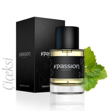 Le Passion KF16 EDP 55 ml Kadın Parfüm