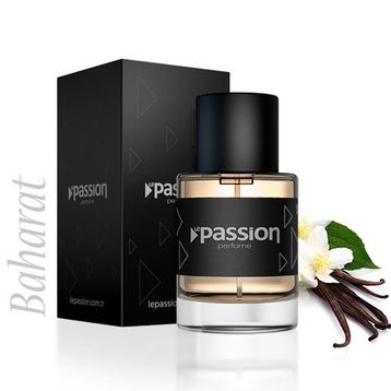 Le Passion KH3 EDP 55 ml Kadın Parfüm