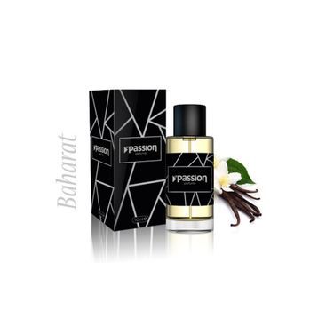 Le Passion KH3 EDP 55 ml Kadın Parfüm