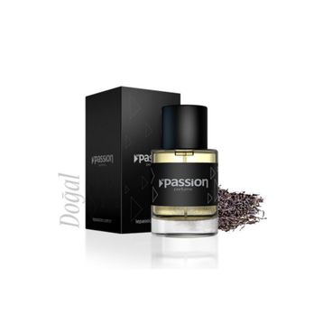 Le Passion KL1 EDP 55 ml Kadın Parfüm