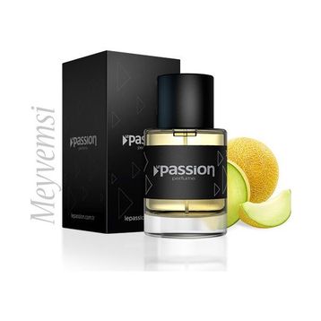 Le Passion KP12 55 ml Kadın Parfüm
