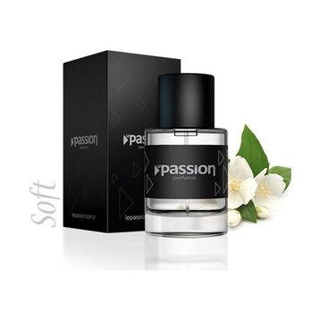 Le Passion Modern Muse 55 ml Kadın Parfüm
