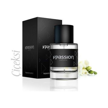Le Passion Rush 55 ml Kadın Parfüm