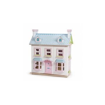 Le Toy Van Bebek Evi/Mayberry Manor