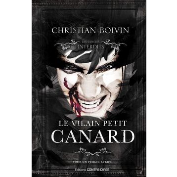 Le Vilain Petit Canard Facilealire Niveau 1