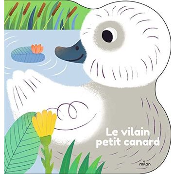 Le Vilain Petit Canard Facilealire Niveau 1