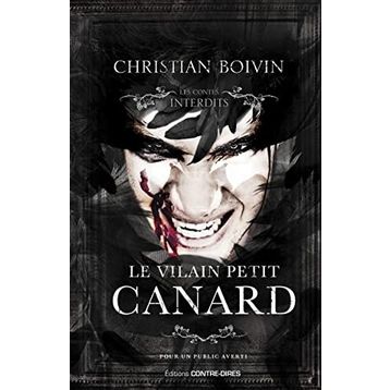 Le Vilain Petit Canard Facilealire Niveau 1