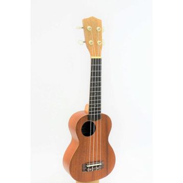 Lea UK-200N Maun Ukulele