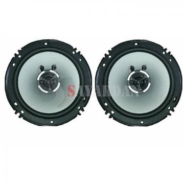 Leader LD-13 Oto Hoparlörü