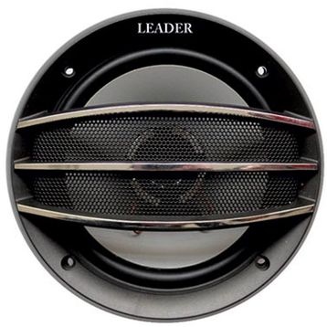 Leader LD-13 Oto Hoparlörü