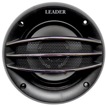 Leader LD-16 Oto Hoparlörü