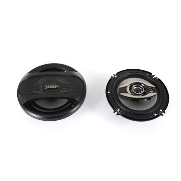 Leader LD-16 Oto Hoparlörü