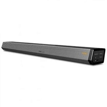 Leader Sb-30 Soundbar Ses Sistemi