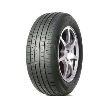 Leao 165/70 R14 85T XL Nova-Force HP100 Yaz Lastiği 2025
