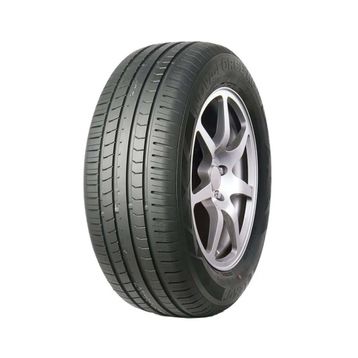 Leao 175/65 R14 82H Nova-Force HP100 Yaz Lastiği 2025