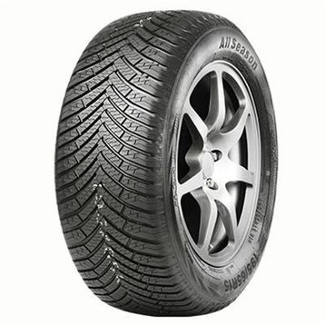 Leao 175/65 R14 82T iGreen All Season Dört Mevsim Lastiği 2025