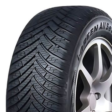 Leao 175/65 R14 82T iGreen All Season Dört Mevsim Lastiği 2025