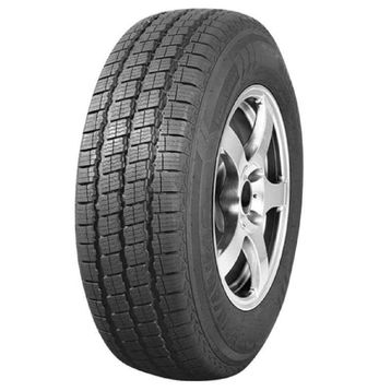Leao 175/65 R14C 90/88T iGreen Van 4S Dört Mevsim Lastiği 2025