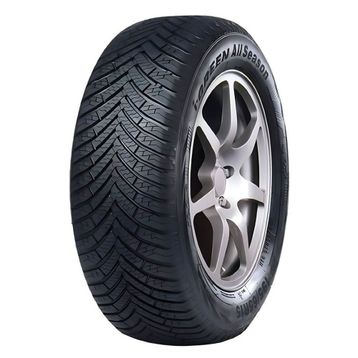 Leao 175/70 R14 88T XL iGreen All Season Dört Mevsim Lastiği 2025
