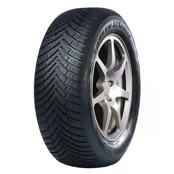 Leao 175/70 R14 88T XL iGreen All Season Dört Mevsim Lastiği 2025