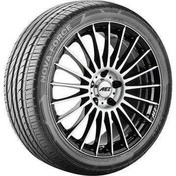 Leao 185/55 R16 83V Nova-Force HP100 Yaz Lastiği 2025