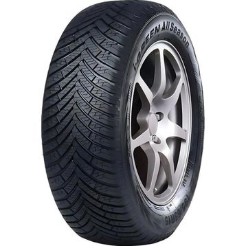Leao 185/60 R14 82H iGreen All Season Dört Mevsim Lastiği 2025