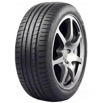 Leao 185/60 R15 88H XL iGreen All Season Dört Mevsim Lastiği 2025