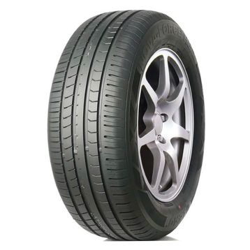Leao 185/70 R14 88T Nova-Force HP100 Yaz Lastiği 2025