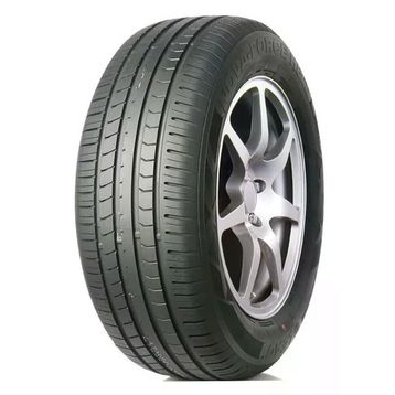 Leao 185/70 R14 88T Nova-Force HP100 Yaz Lastiği 2025