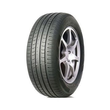 Leao 195/60 R16 89H Nova-Force HP100 Yaz Lastiği 2025