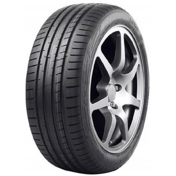 Leao 195/65 R15 91H iGreen All Season Dört Mevsim Lastiği 2025