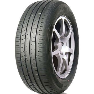 Leao 195/70 R14 91T Nova-Force HP100 Yaz Lastiği 2025