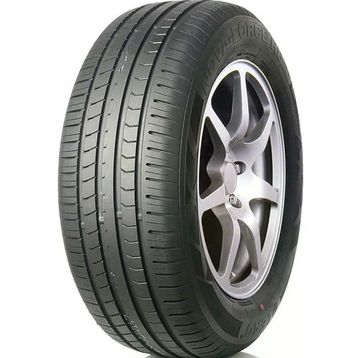 Leao 195/70 R14 91T Nova-Force HP100 Yaz Lastiği 2025