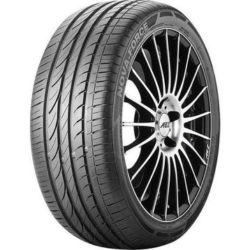 Leao 195/70 R14 91T Nova-Force HP100 Yaz Lastiği 2025