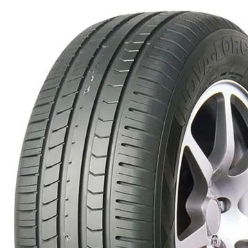 Leao 195/70 R14 91T Nova-Force HP100 Yaz Lastiği 2025