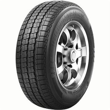 Leao 205/55 R16 91V iGreen All Season Dört Mevsim Lastiği 2025