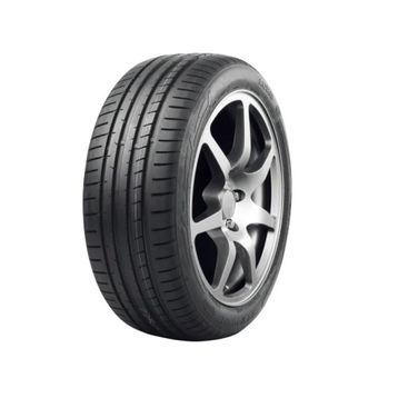 Leao 205/55 R16 94W XL Nova-Force Acro Yaz Lastiği 2025