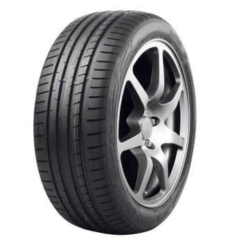 Leao 205/55 R16 94W XL Nova-Force Acro Yaz Lastiği 2025