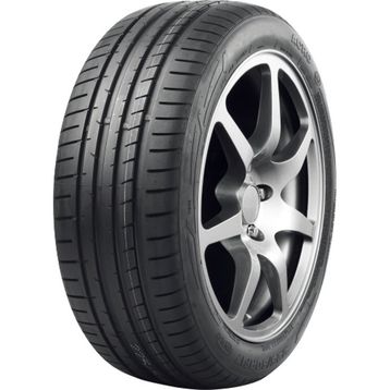 Leao 205/55 R16 94W XL Nova-Force Acro Yaz Lastiği 2025