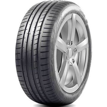 Leao 215/55 R17 94Y Nova-Force Acro Yaz Lastiği 2025