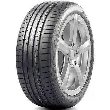 Leao 215/55 R17 94Y Nova-Force Acro Yaz Lastiği 2025