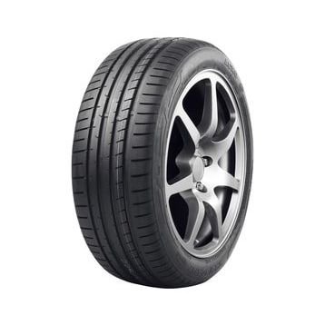 Leao 215/55 R17 94Y Nova-Force Acro Yaz Lastiği 2025