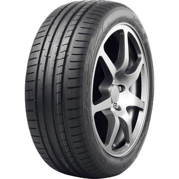 Leao 215/55 R17 94Y Nova-Force Acro Yaz Lastiği 2025