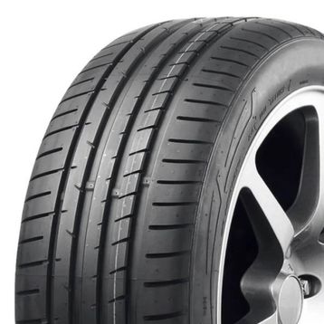 Leao 215/55 R17 94Y Nova-Force Acro Yaz Lastiği 2025