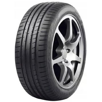 Leao 215/55 R17 94Y Nova-Force Acro Yaz Lastiği 2025