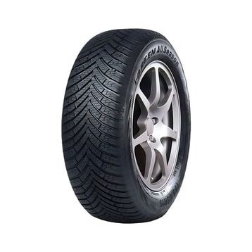 Leao 215/55 R17 98V XL iGreen All Season Dört Mevsim Lastiği 2025