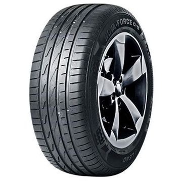 Leao 215/55 R18 99V XL Nova-Force C/S SUV Yaz Lastiği 2025
